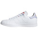 Adidas Stan Smith W